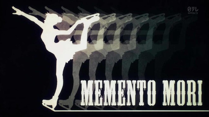 iPad Pro 能否取代 Surface Pro？