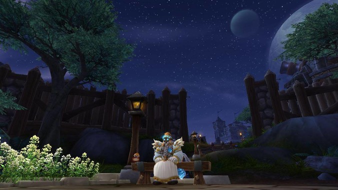 中国的防空系统能有效防止B2、B21这类飞翼隐身战略轰炸机入侵吗？